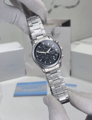 Seiko 10Bar 107