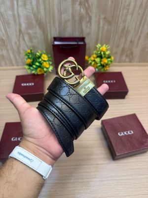 GUCCCI BELT G430