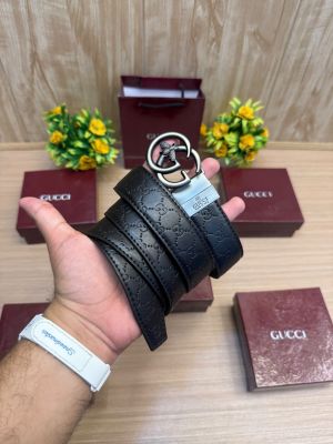 GUCCCI BELT G429