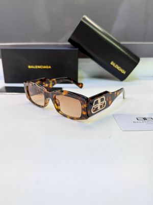 Balen ciagaa Premium Quality Sunglas Fa 1197