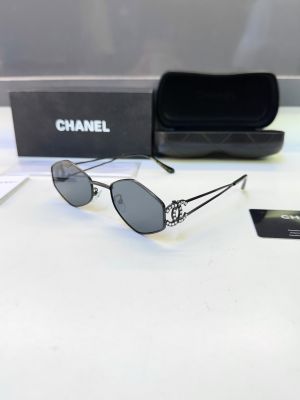 chann_el Premium Quality Sunglass Fa 1214