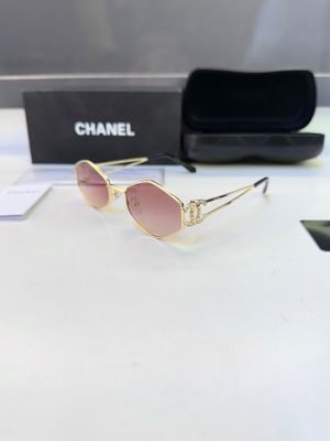 Canel_Premium Quality Sunglass fa 1213