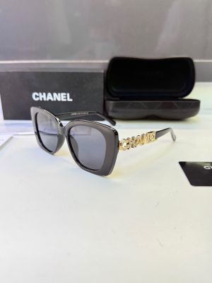 Chanl_Premium Quality Sunglass fa 1199