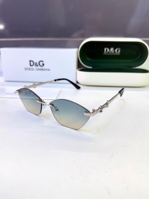 D&G_Gabbana premium Quality Sunglass fa 1226