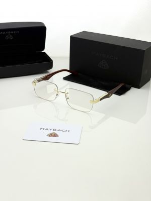 Maybac 025 golden day night