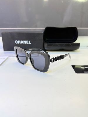 Chenna_Premium Quality Sunglass fa 1198