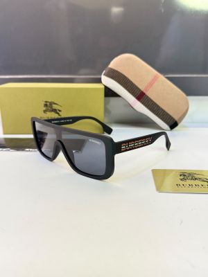 Burberr_Premium Quality Sunglass fa 1085