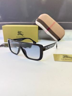 Burberr_Premium Quality Sunglass fa 1086