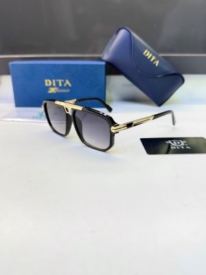 Dita_Premium Quality Sunglass fa 1071
