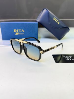 Dita Premium Quality Sunglass fa 1073