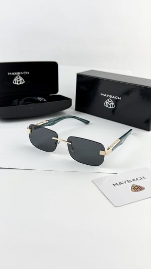 Maybach_green_black_1083