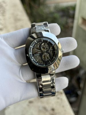 Raddo_Diaster Automatic Watch Fa 1516