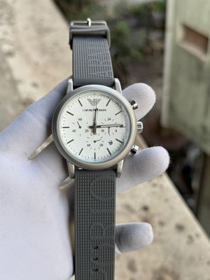 Armaani_Luigi Watch Fa 1500