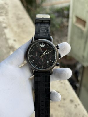 Armaani_ Luigi Watch Fa 1497