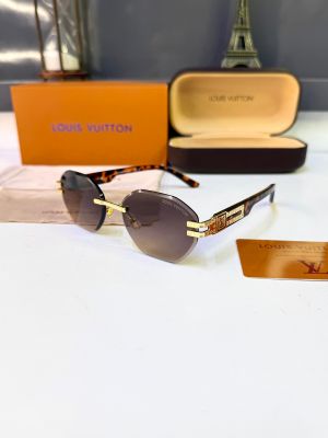 Lv_Loui_Premium Quality Sunglass Fa 1445