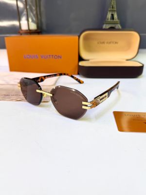 Lv_Loui_Premium Quality Sunglass Fa 1432