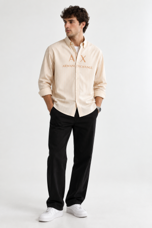 Armaan-i Exchange Premium Shirts 3028