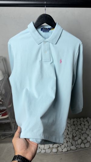 Ralp Lauren Premium Full Sleeves T-Shirts 2979