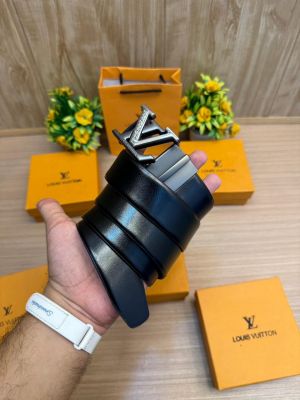 LOUIIS VUITTON_BELT_LV_472