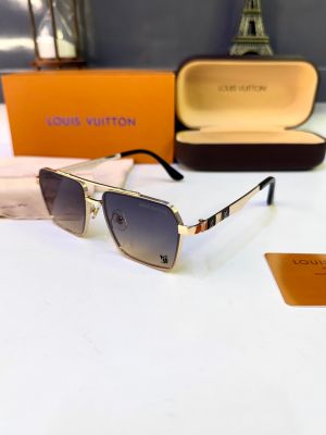 Lous Vuitton Premium Quality Sunglass Fa 1442