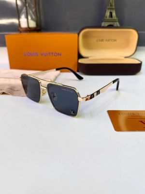 Lous Vuitton Premium Quality Sunglass Fa 1443