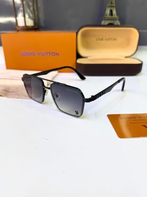Lous Vuitton Premium Quality Sunglass Fa 1437
