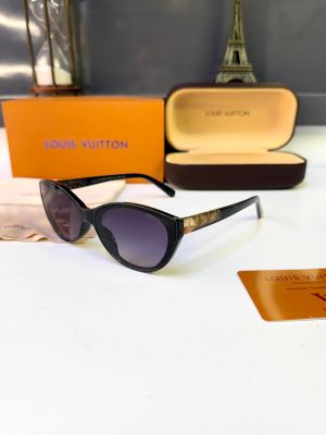 Lous Vuitton Premium Quality Sunglass Fa 1428