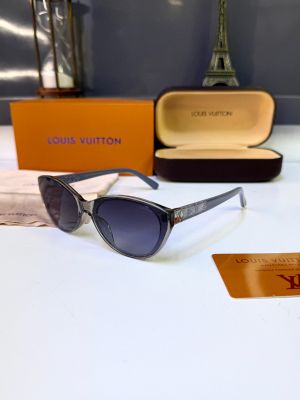 Lous Vuitton Premium Quality Sunglass Fa 1429