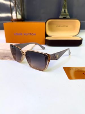 Lous Vuitton Premium Quality Sunglass Fa 1427