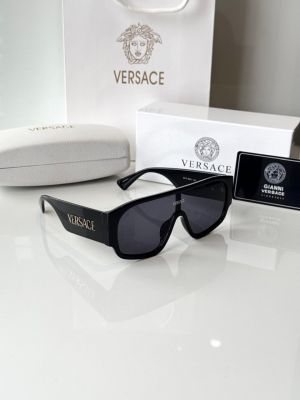 Versac Gold Black 6014 Cw 362