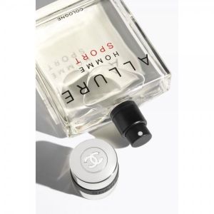 _Chan_Allure_Homme_Sport_Cologne_100ML