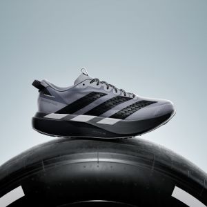 ADIDAAS ADIZERO EVO SL ATR AMG X MERCEDES
