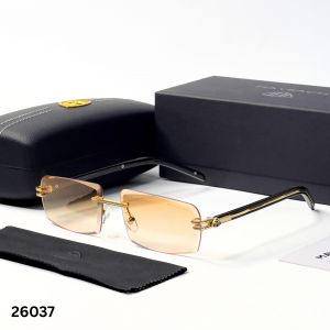 Maybac 26037 gold candy