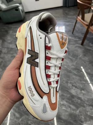 Nb newbalan 1000 Colourways Non Collab SALE