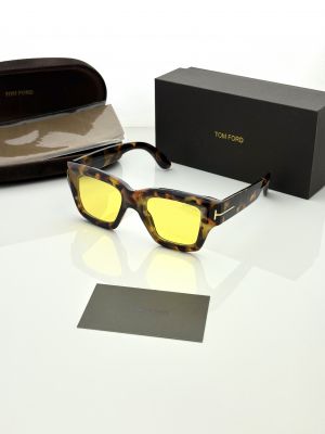 Tom for 4184 yellow