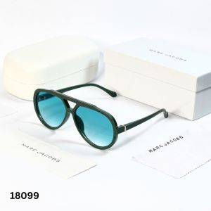 Marc jacob 18099 green