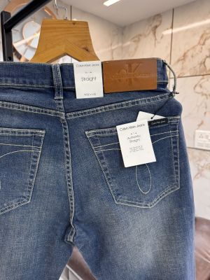 CK PREMIUM CLASSIC DENIM JEANS 1308