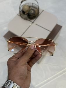 Pradda_3219_Gold_Pink