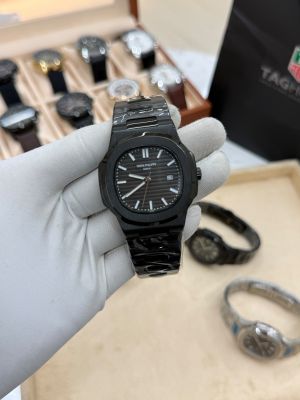 Patek Phillepe Nautilus Fa 1532