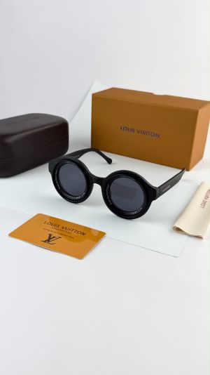 Loui_vuitton_black _6191
