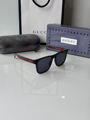 Gucc Red Black 2051 Cw 369