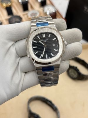 Patek Phillepe Nautilus Fa 1533