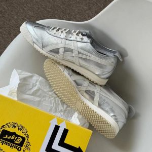 Onitsukka Tiger Mexiico 66 SD Pure
