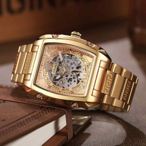 VERSACE_AUTO_GOLD