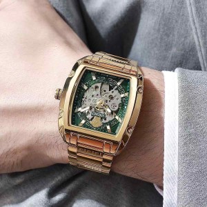 VERSACE_AUTO_GOLD-GREEN