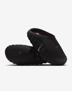 NIIKE MIND 001 BLACK UA QUALITY FIX
