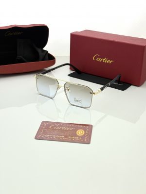 Cartie 22023 peach shaded