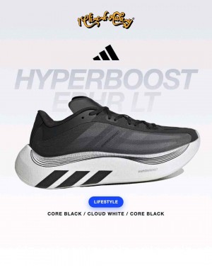 Adidass Hyperboost EPHR LT 118