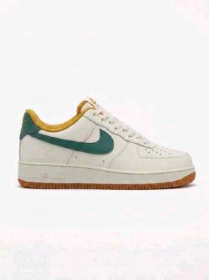 Nikee air force 1 hamava fix dust bag keychain extra laceeee women