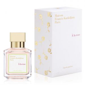 Maison_Francis_Kurkdjian_Paris_A_La_Rose_EDP_(836)